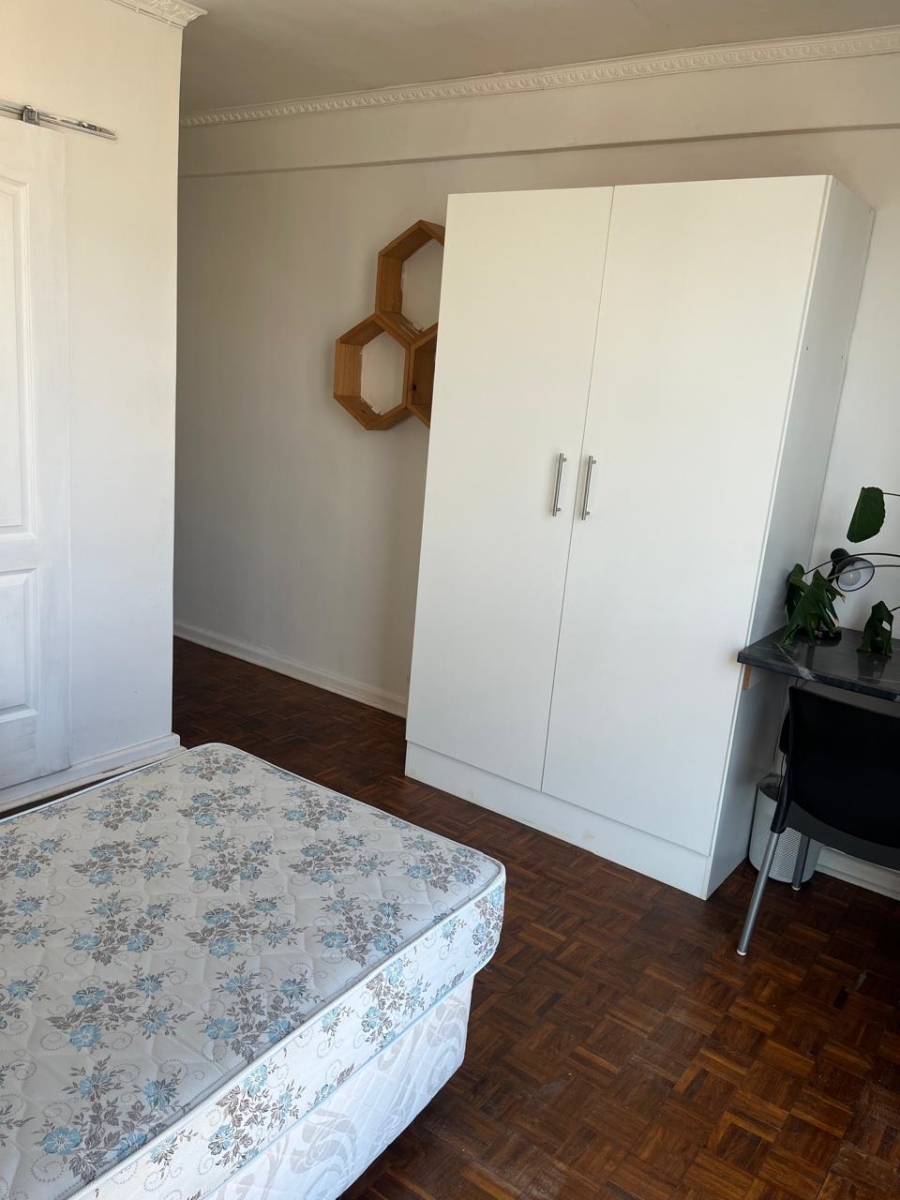 2 Bedroom Property for Sale in Humewood Eastern Cape